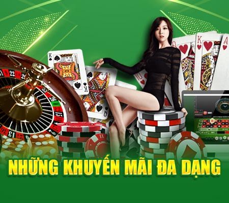 365bong88 – 365 Bong88 Odds Platform