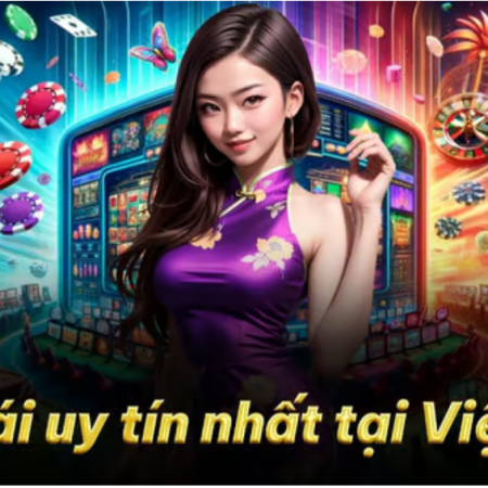 15 Boss WD Golden Fortune Fishing Thưởng Cao